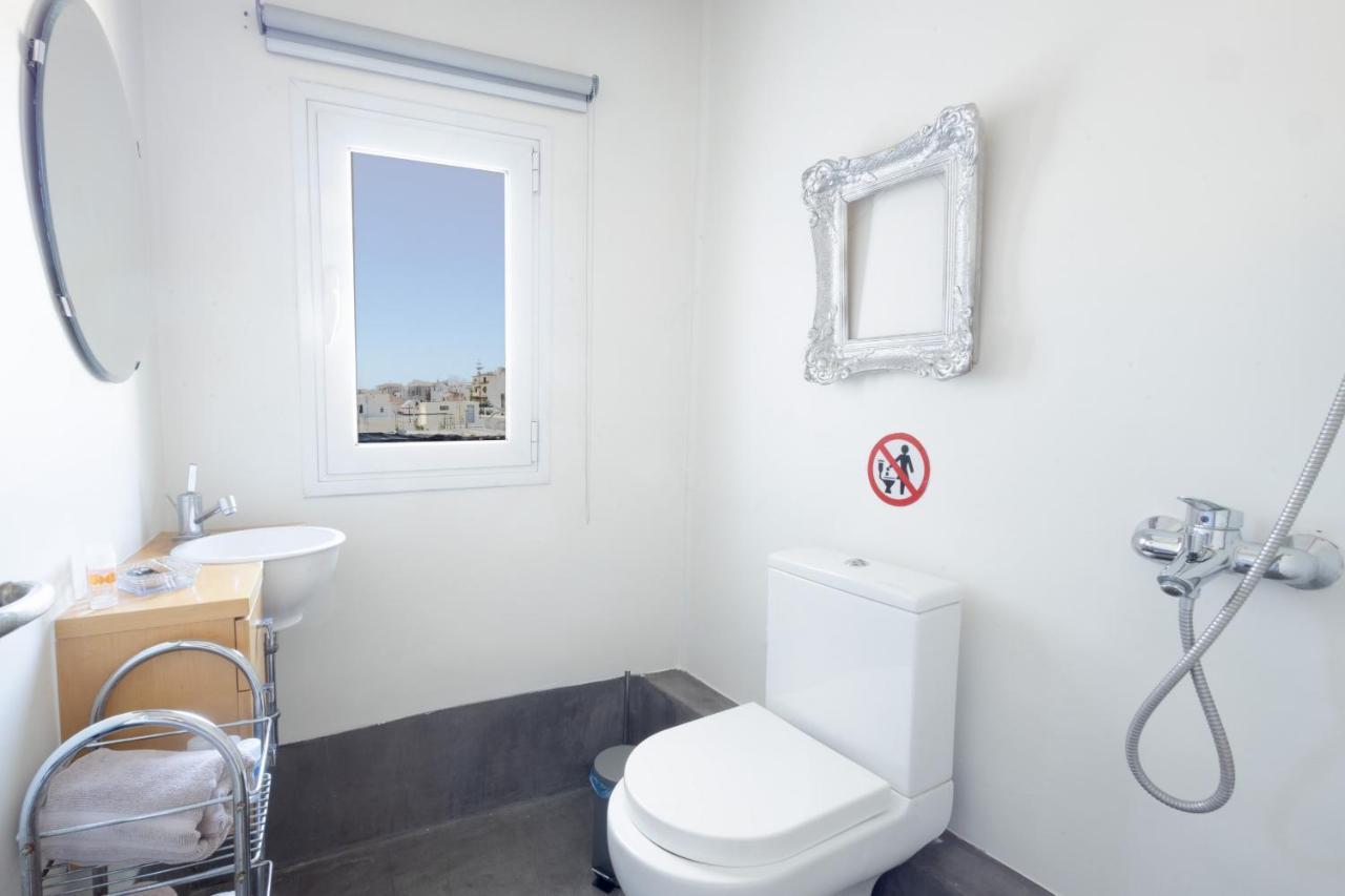 3 Bdr Apt Incredible Acropolis View Athén Kültér fotó